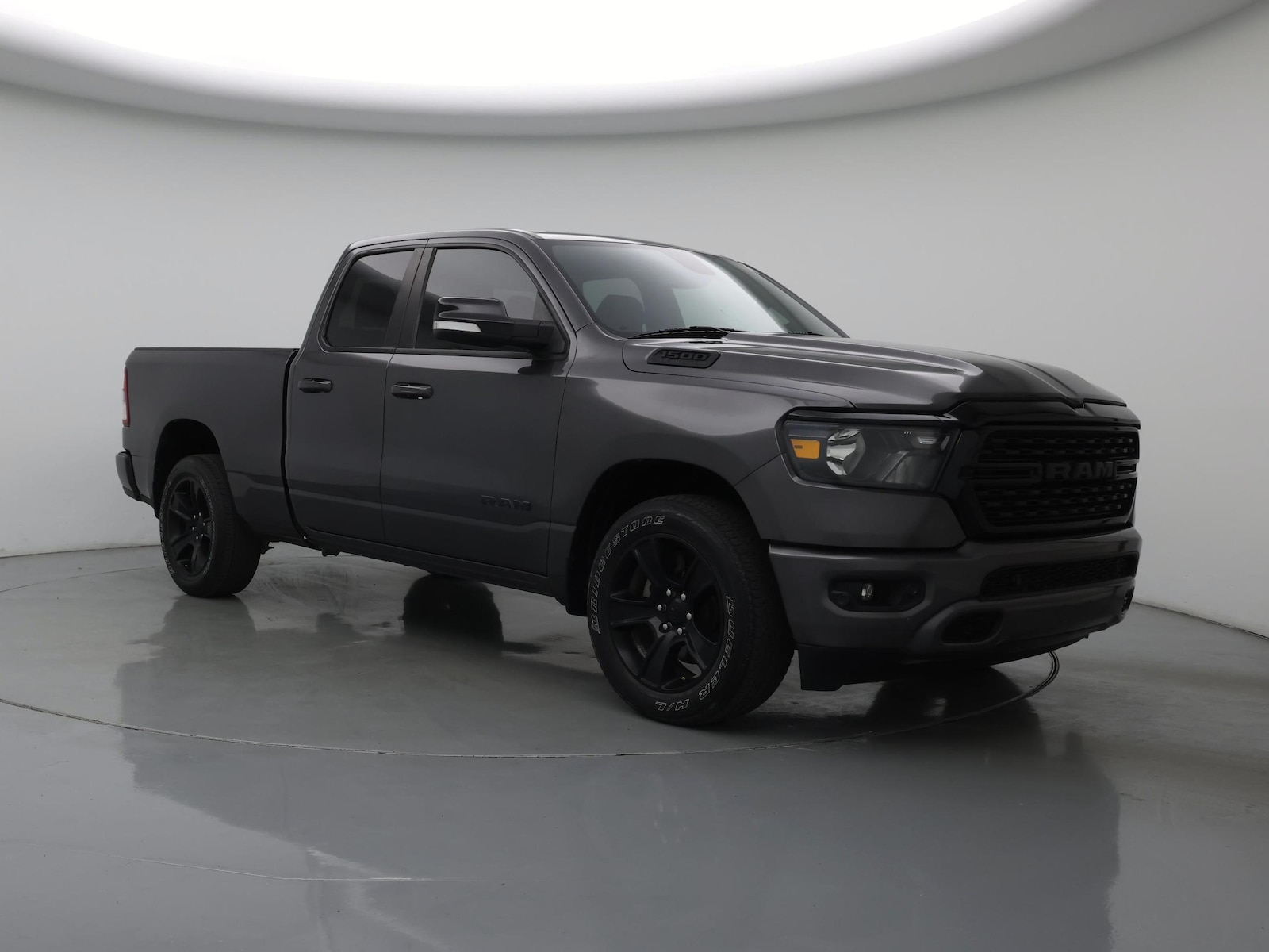 ram ram 1500 pickup 2022 1C6RREBT6NN126897 image ram ram 1500 pickup 2022 1C6RREBT6NN126897 image